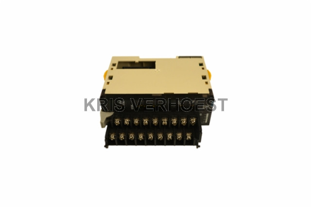 Omron CJ1W-TC102 (NEW)