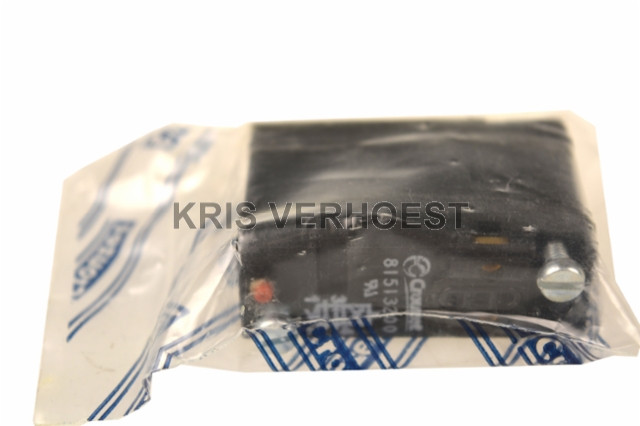 Crouzet 81513200 (NEW)