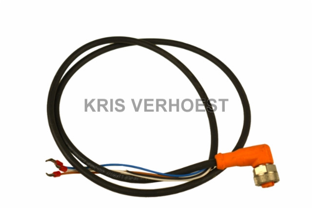 IFM electronic E10900 (NEW)