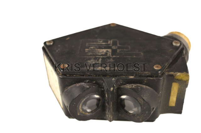 Erhardt-Leimer GmbH FE0202 (NEW)