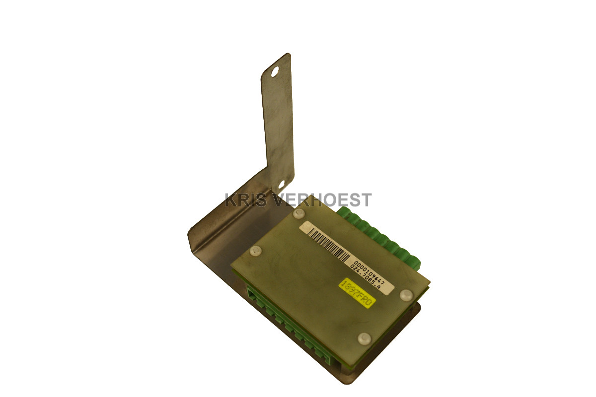 Unknown 109647 (NEW)