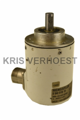 Phoenix Contact 2911029 (USED)