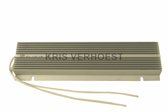 SIR RFH1100 (NEW)
