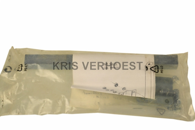 Socomec 27993012 (USED)