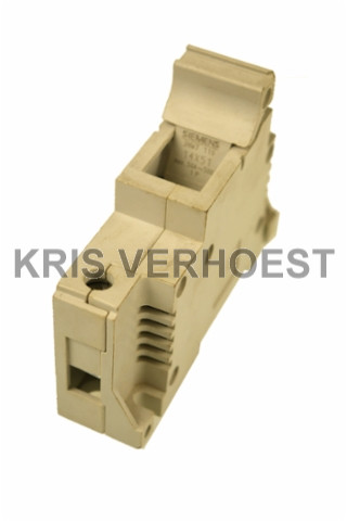 Siemens 3NW7110 (USED)