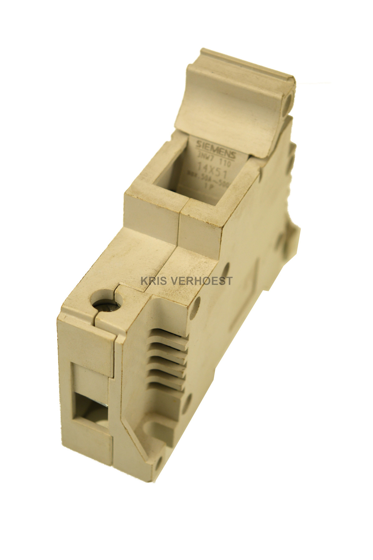 Siemens 3NW7110 (NEW)