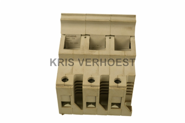Siemens 3NW7130 (USED)