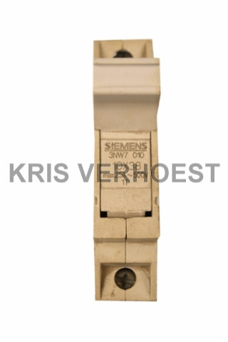 Siemens 3NW7010 (USED)