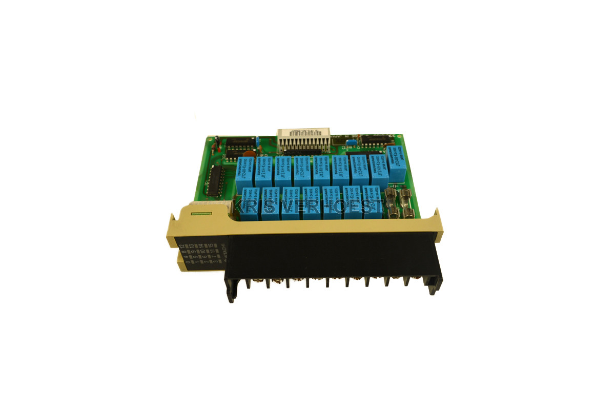 Hitachi 33016133-6 (NEW)
