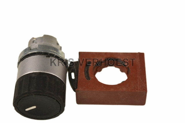 General Electric 184691 (NEW)
