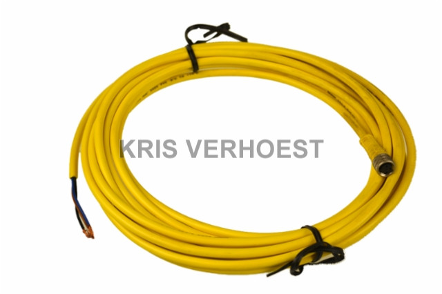 Bradharrison 403000E02M050 (USED)