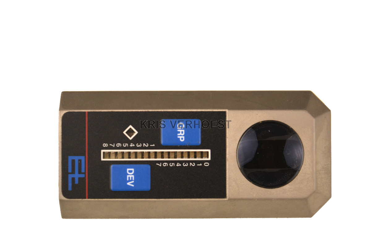 Erhardt-Leimer GmbH 217165 (NEW)