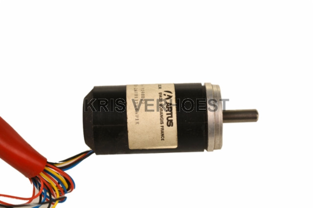 Artus 26TM11RX4AV1K (NEW)