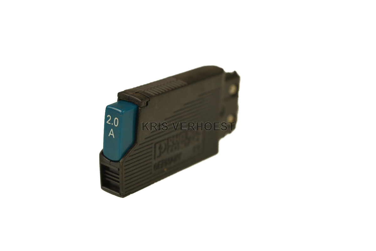 Phoenix Contact 0712217 (USED)