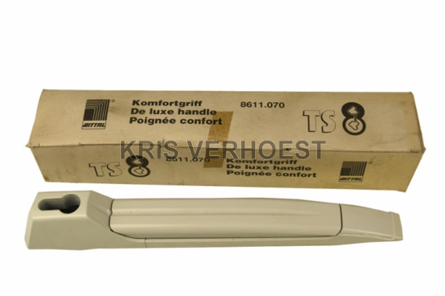 Rittal 8611.070 (NEW)