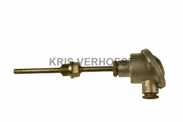 Jumo 4676200514 (NEW)