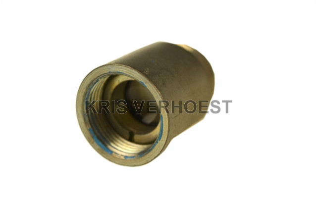Honeywell 105172C (USED)