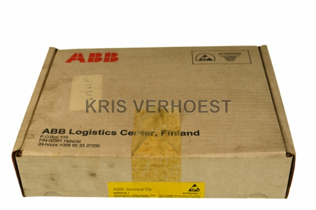 ABB 57411431 (USED)