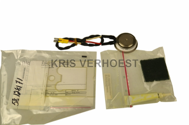ABB 61179755 (NEW)