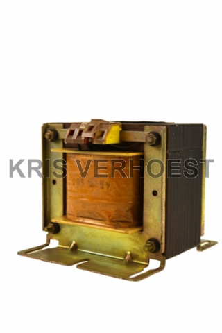 Legrand 7693BZ (NEW)