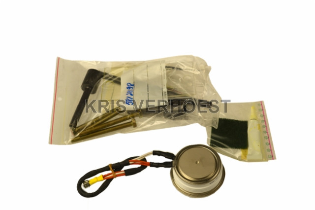 ABB 61179739 (NEW)