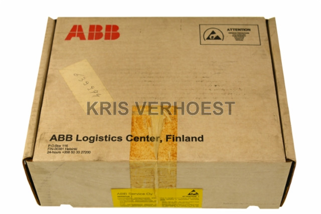 ABB 57418028 (USED)