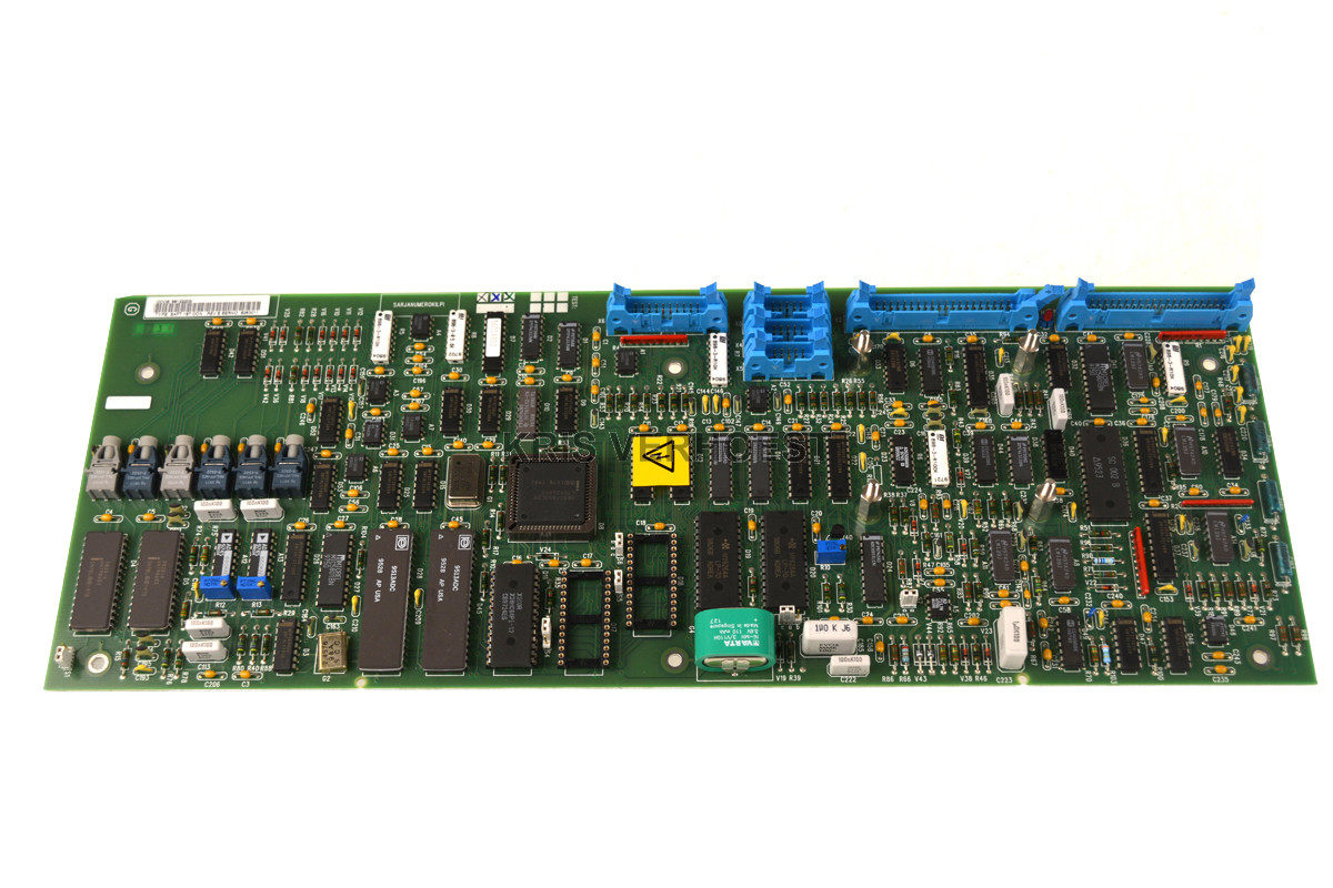 ABB 58122203 (USED)
