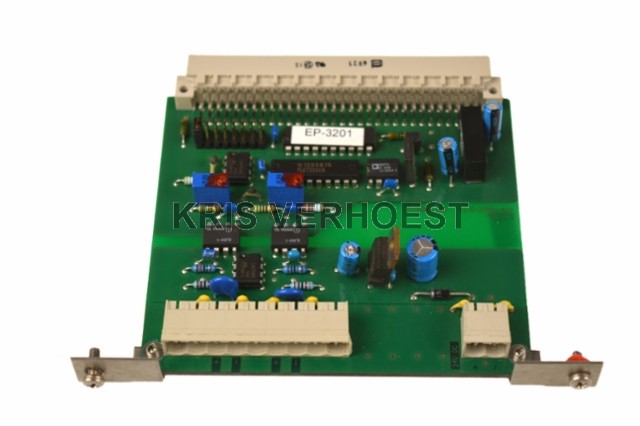 ED&A V10-631 (NEW)