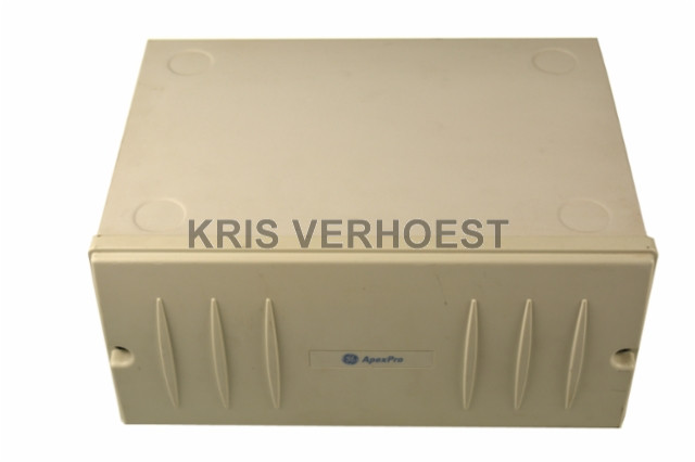 General Electric 422200-002 (NEW)