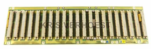 ABB 57310256-EL (USED)