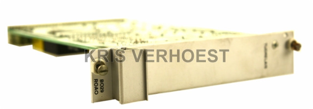 Unknown B029R0A0 (NEW)