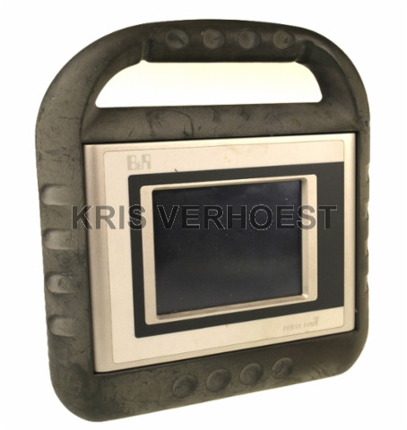 Doteco CM20700080 (USED)