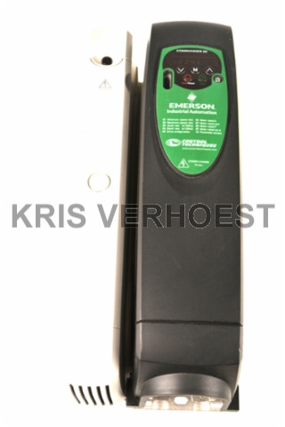 Control Techniques SK2401 (USED)