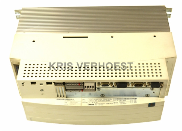 Lenze 00458225 (NEW)