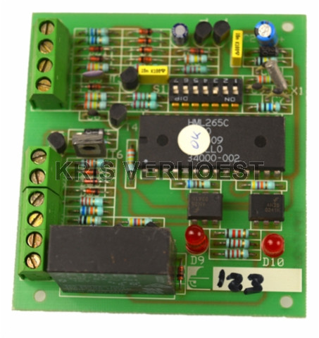 JMF 210186 (NEW)