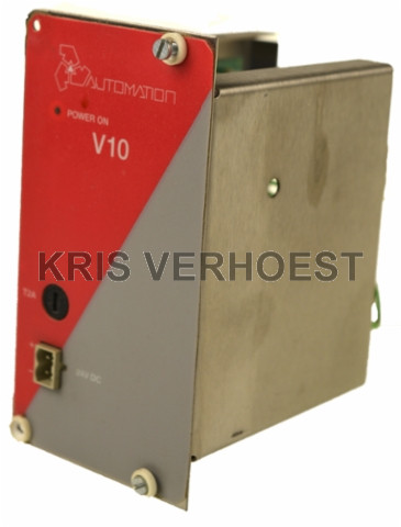 ED&A V10-112 (NEW)