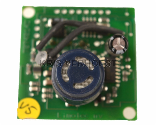 Limotec T074014D (NEW)