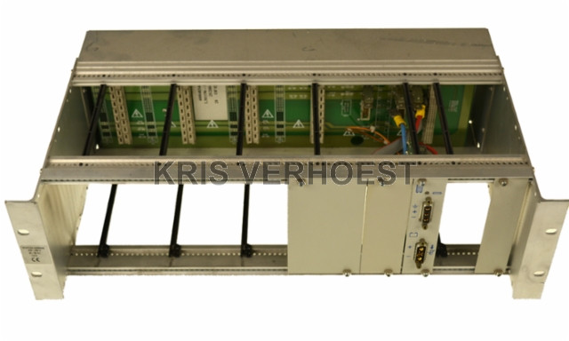 SLAT H461300200000000E (USED)