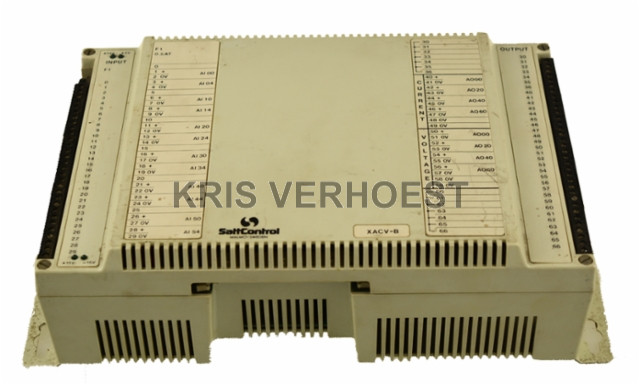 Alfa-Laval 978-005-002 (USED)