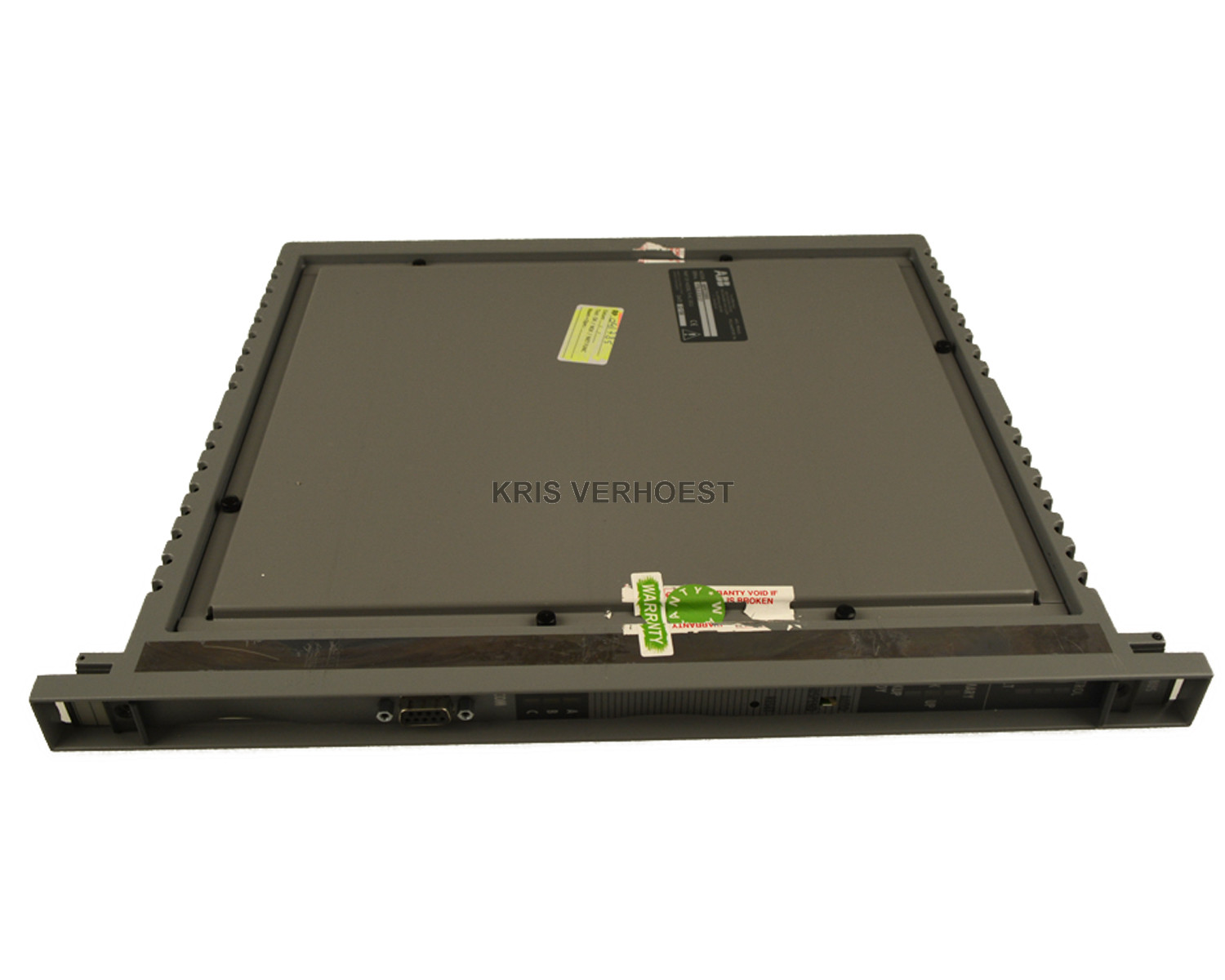ABB 40PB3209A (NEW)