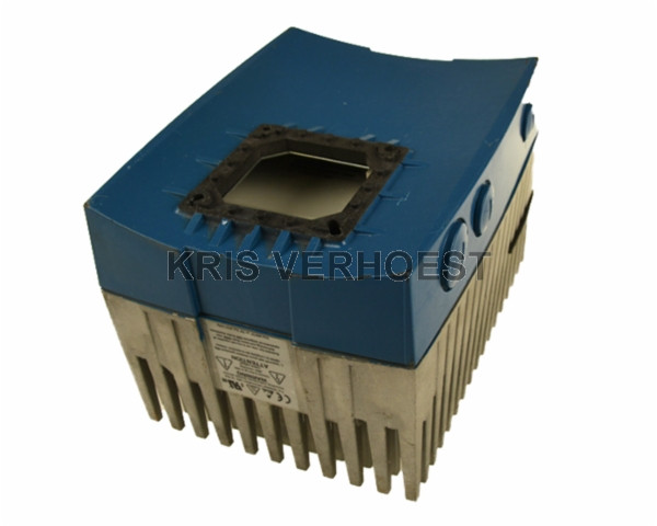 Lenze 13266389 (NEW)