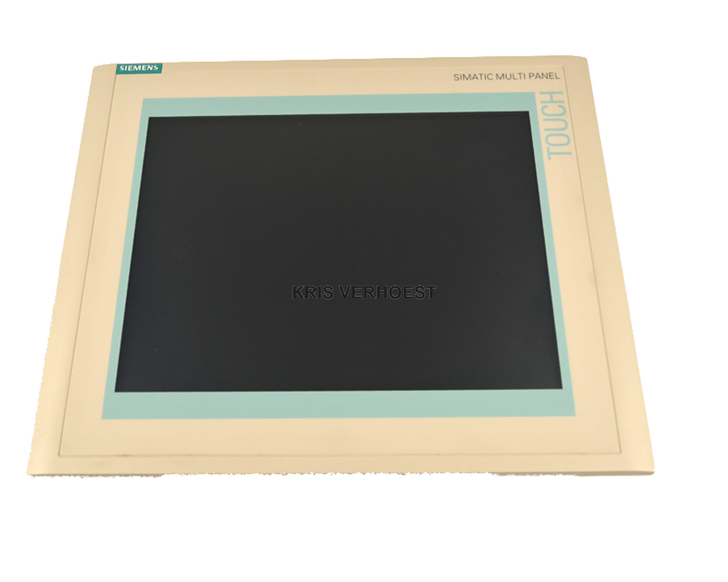 Siemens 6AV6545-0DA10-0AX0 (NEW)