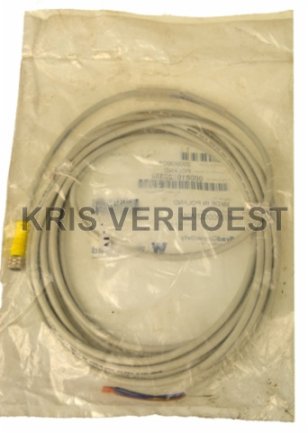 Woodhead 1200270083 (NEW)