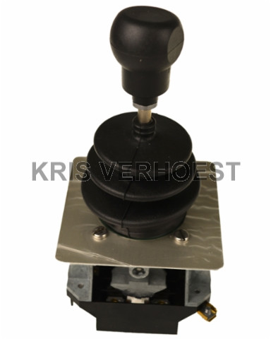 Telemecanique XKBA14330 (NEW)
