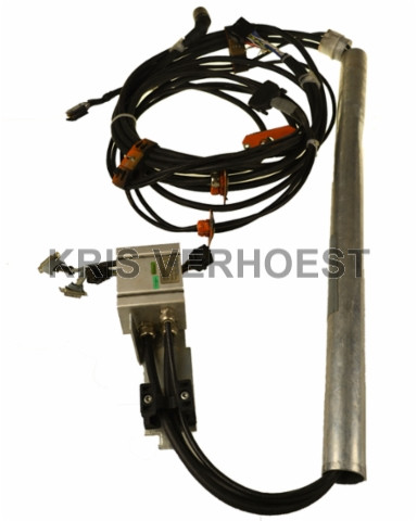ABB 3HAB4253-1 (NEW)