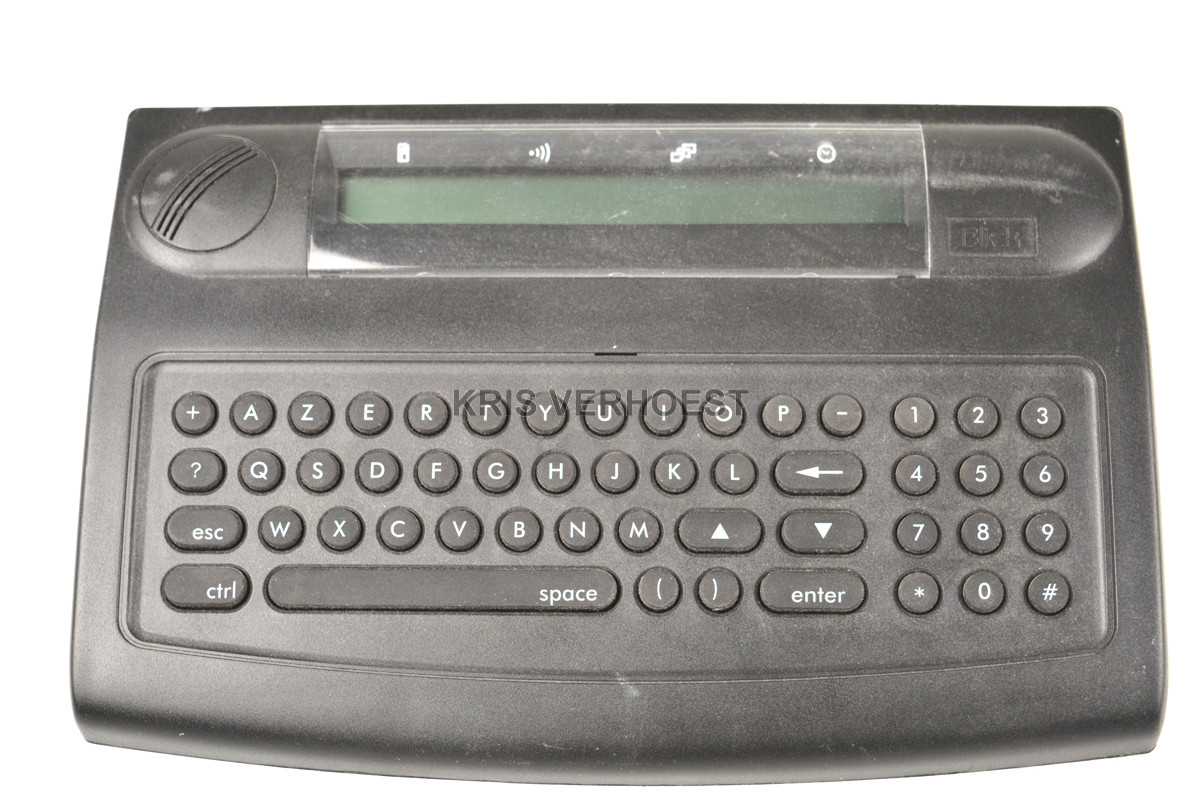 Stanley AEN2GXX-AX-C-XX-AE-11-XX (NEW)
