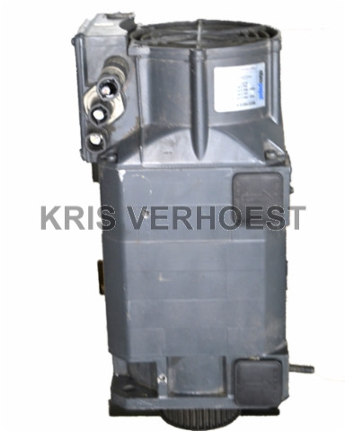 Siemens 1PH7101-2HF03-0BB3 (NEW)