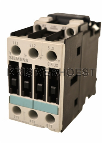 Siemens 3RT1024-1AG20 (NEW)