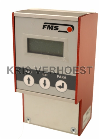 FMS EMGZ309.R (NEW)