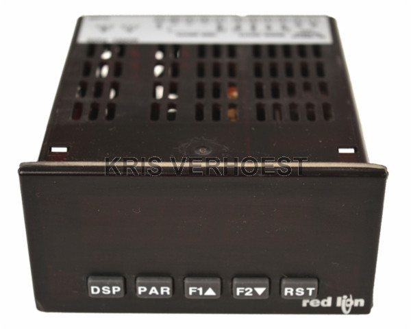 Red Lion Controls PAXS (USED)